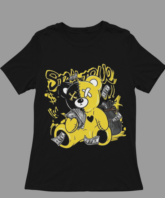 Stay True Men's T-shirt