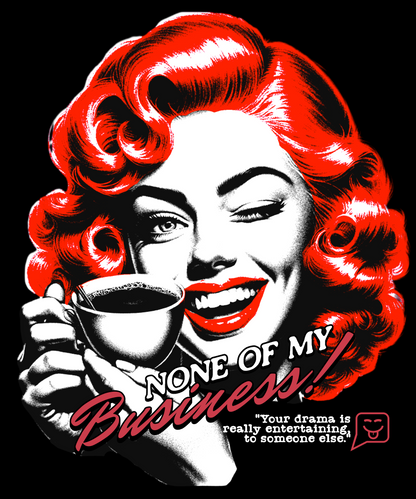 Marilyn Monroe Women's T-shirt